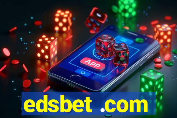 edsbet .com